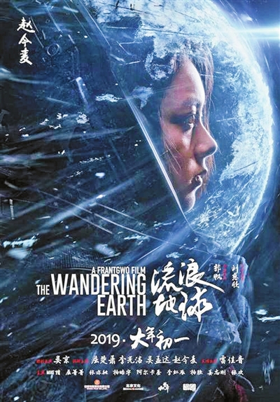 美国id充值游戏出现无法购买怎么办